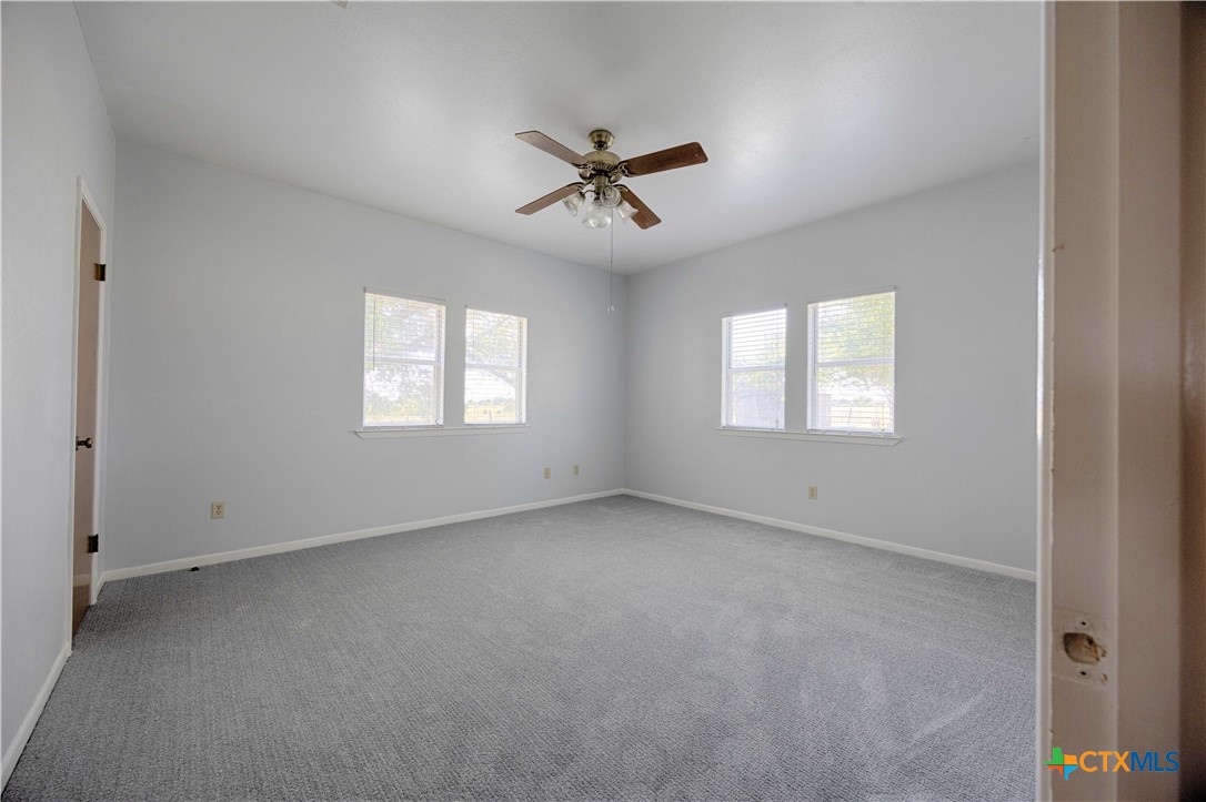 3814 Maeker Road Property Photo 19