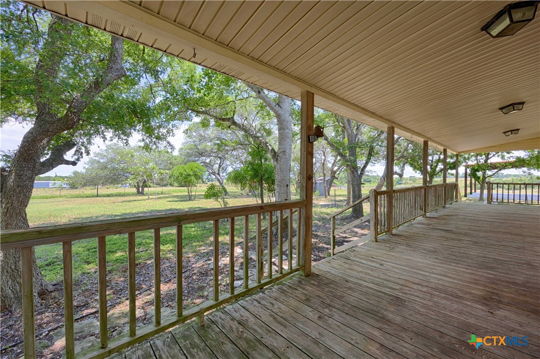 3814 Maeker Road Property Photo 20