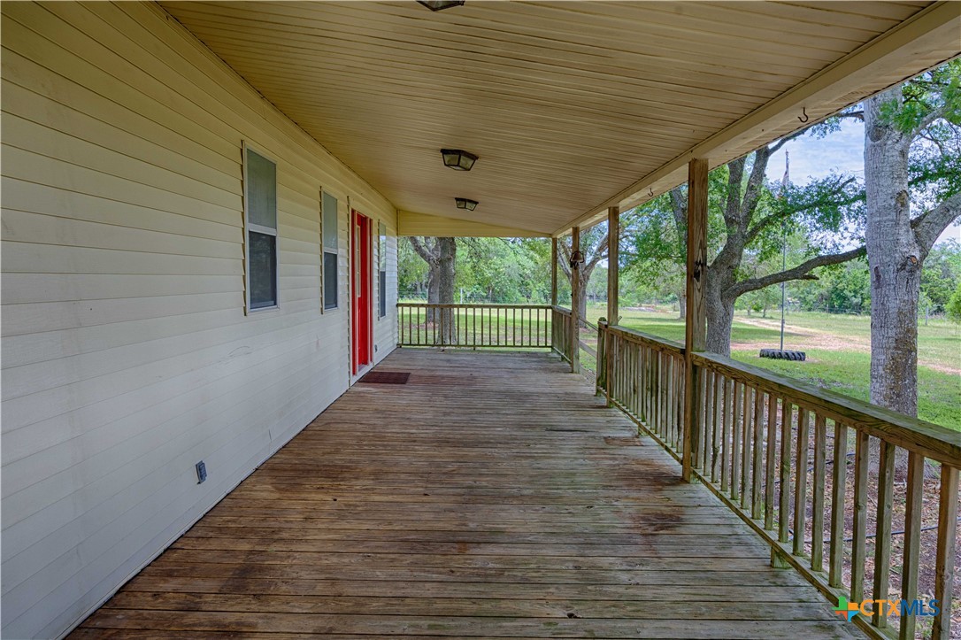 3814 Maeker Road Property Photo 21