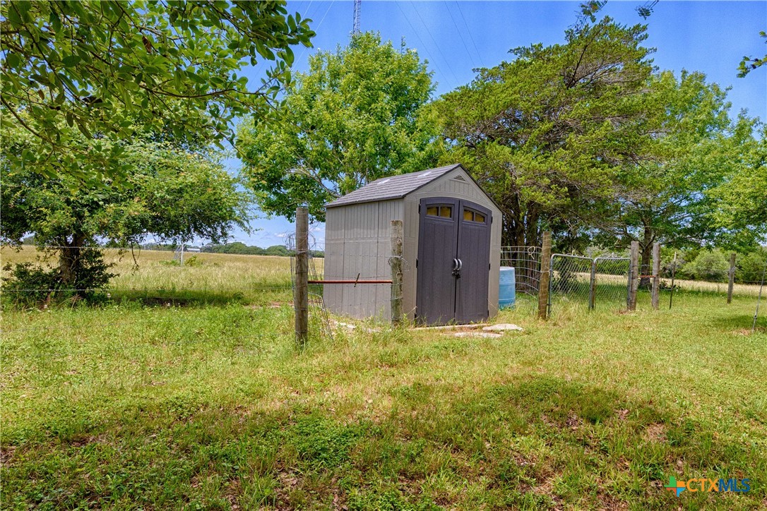 3814 Maeker Road Property Photo 22