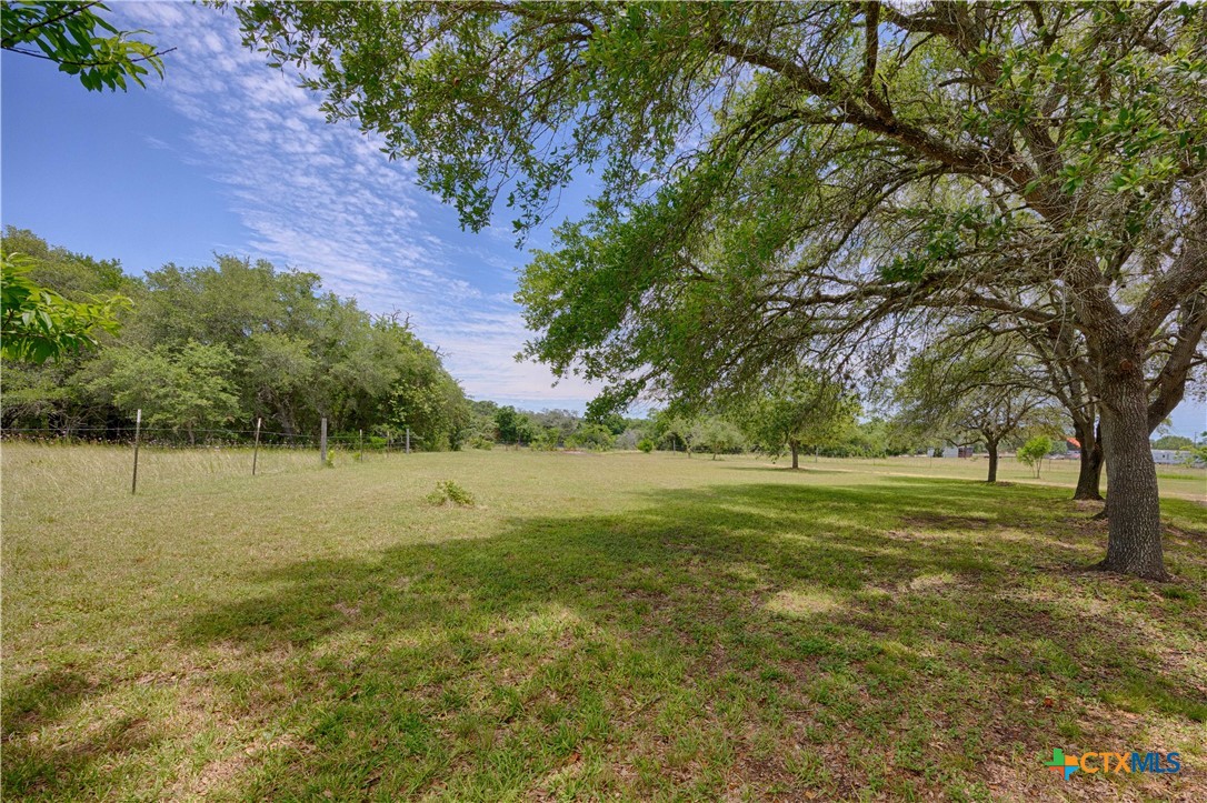 3814 Maeker Road Property Photo 23