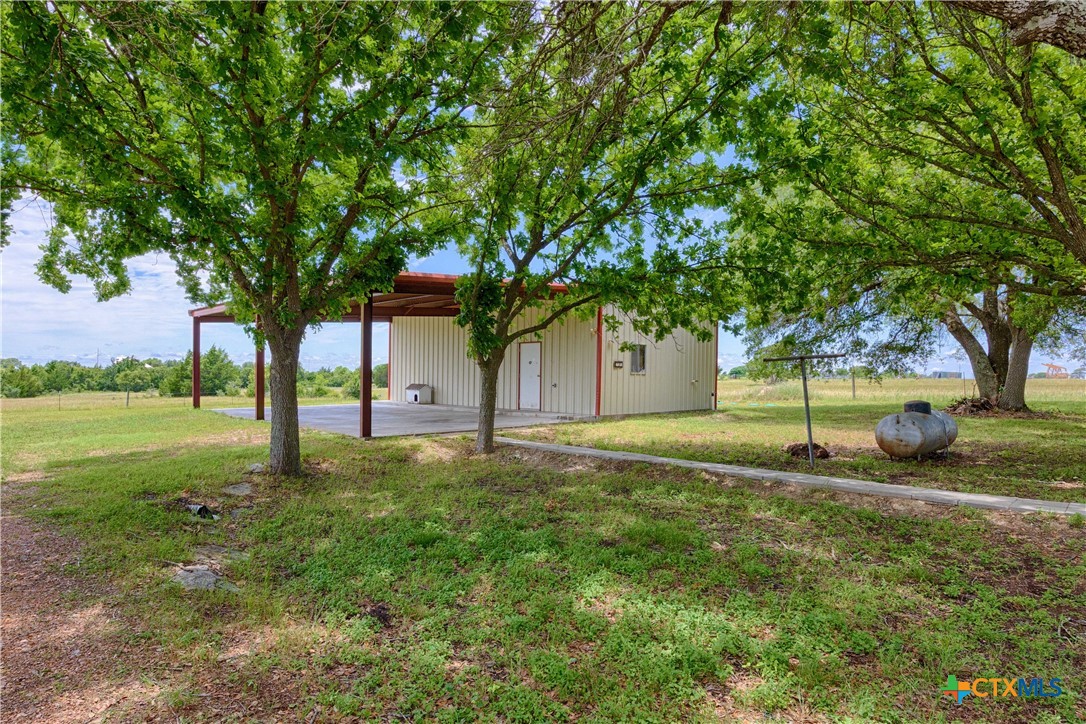 3814 Maeker Road Property Photo 24