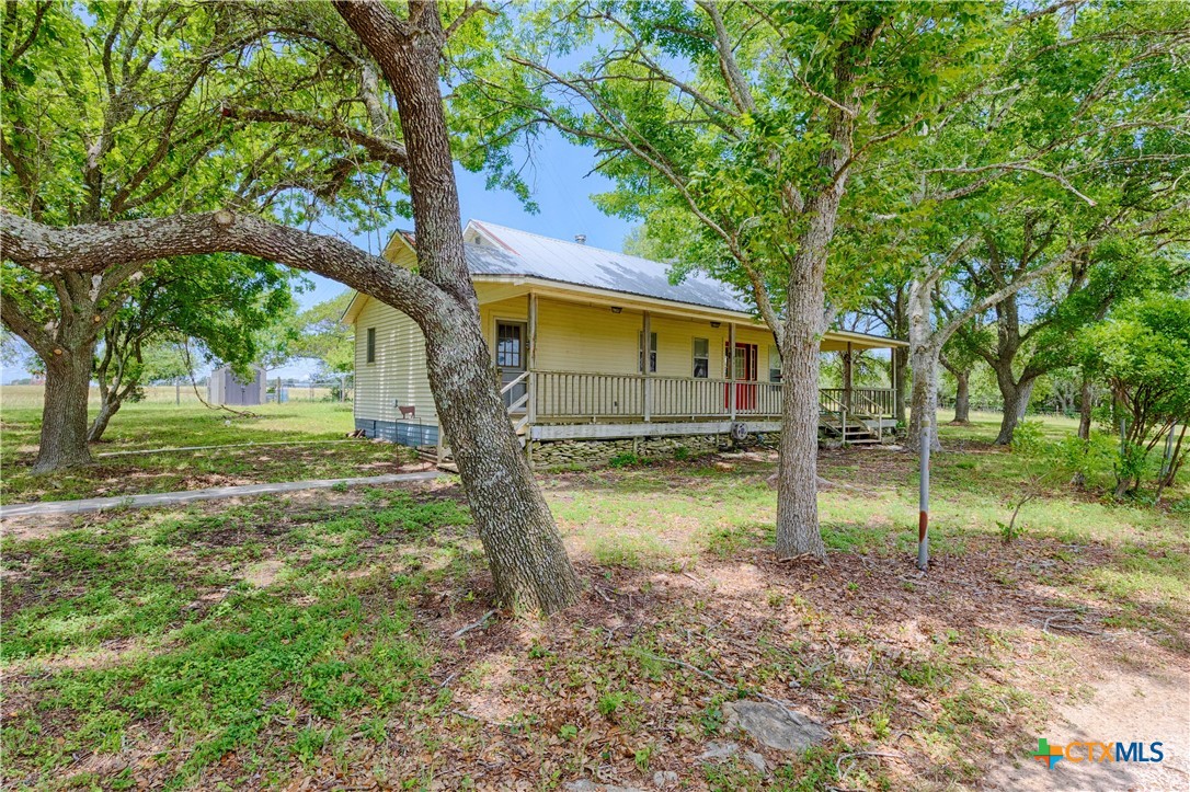 3814 Maeker Road Property Photo 25