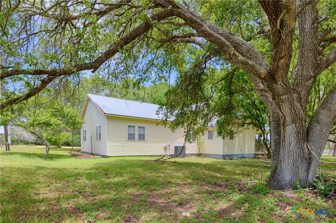 3814 Maeker Road Property Photo 26