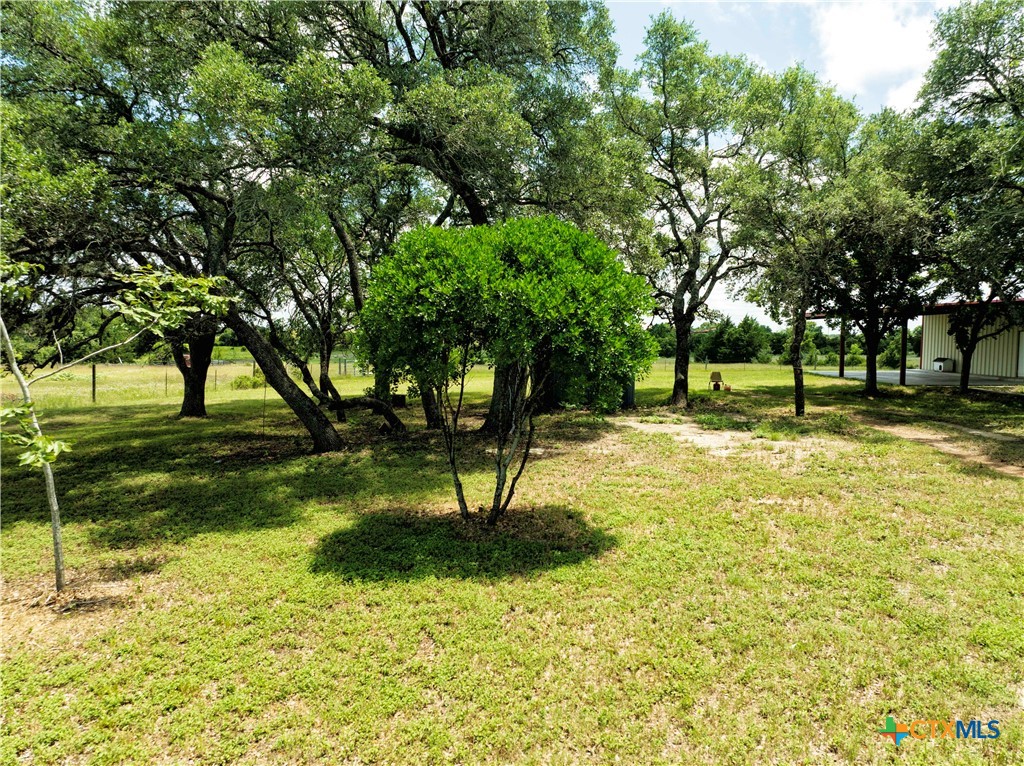 3814 Maeker Road Property Photo 27