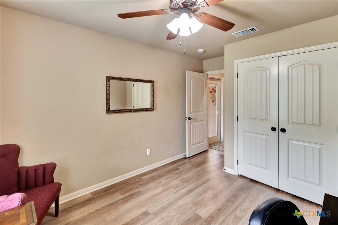 106 Cobble Stone Court Property Photo 19
