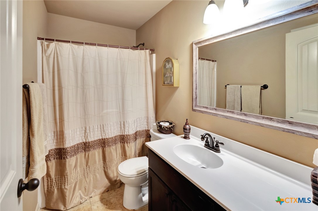 106 Cobble Stone Court Property Photo 27