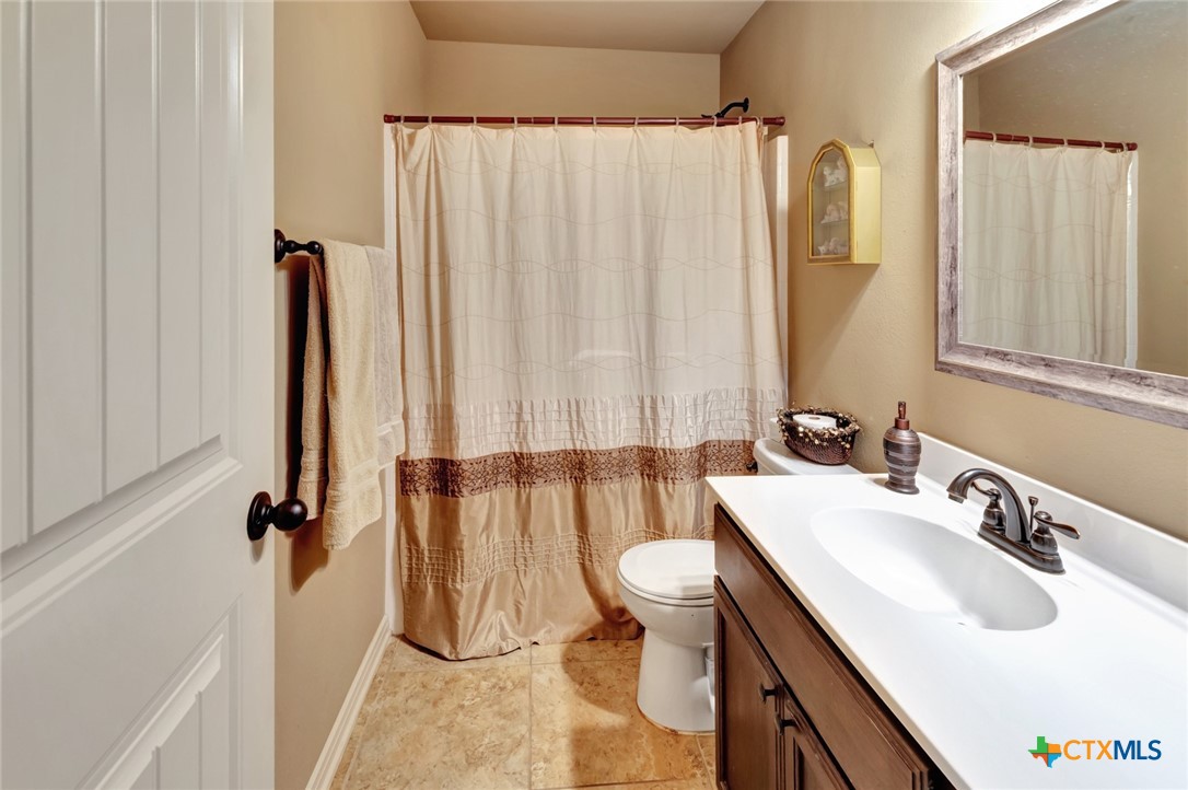 106 Cobble Stone Court Property Photo 28