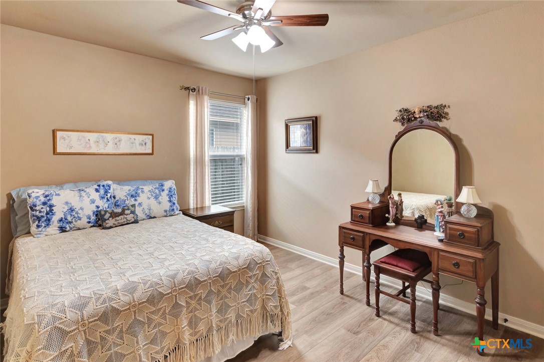 106 Cobble Stone Court Property Photo 29