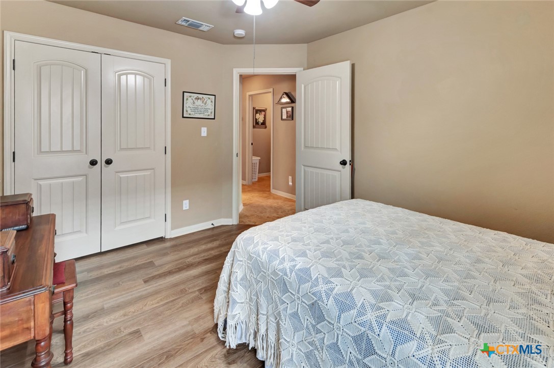 106 Cobble Stone Court Property Photo 30