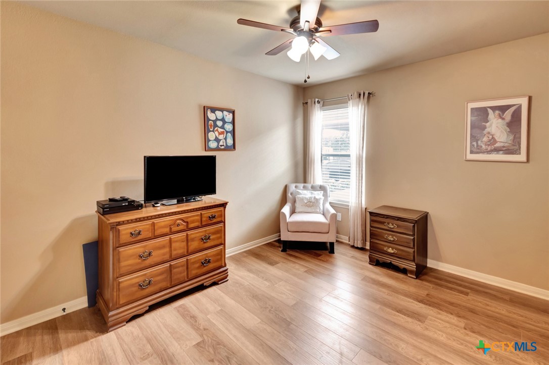 106 Cobble Stone Court Property Photo 31
