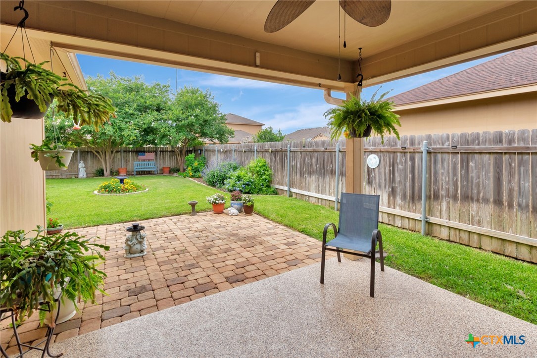 106 Cobble Stone Court Property Photo 34