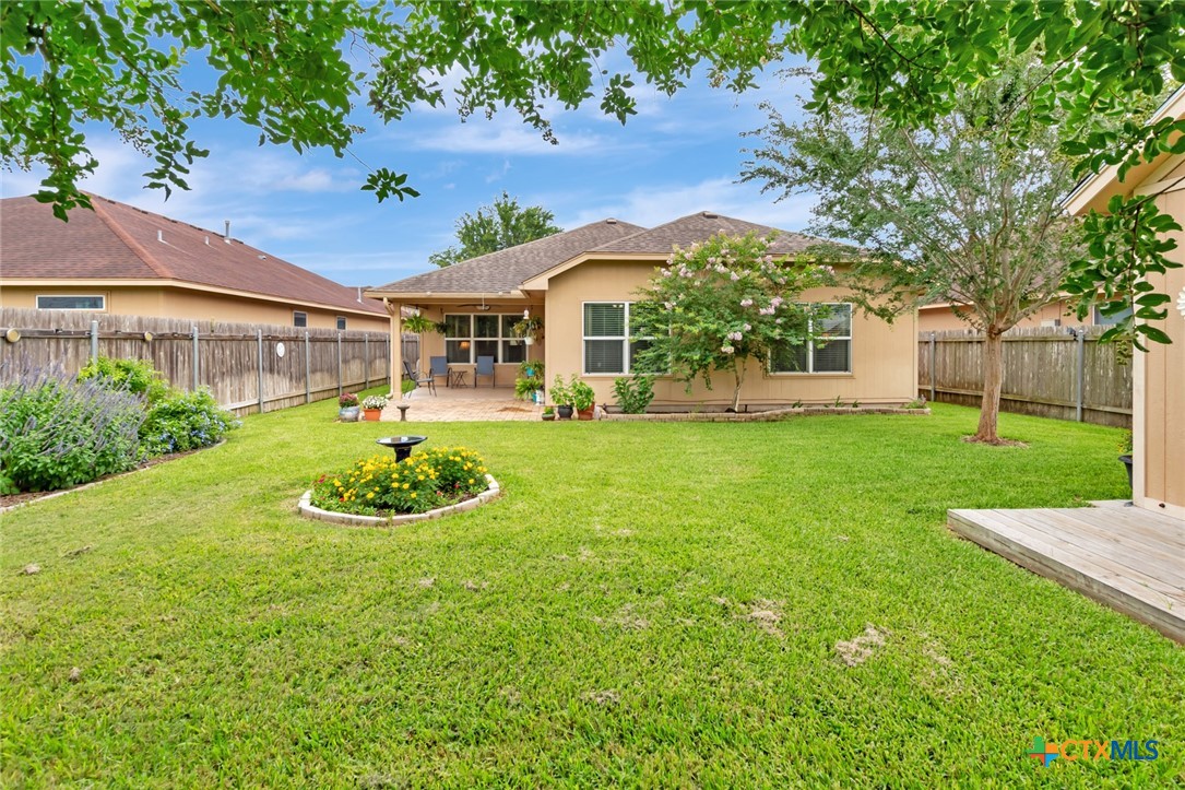 106 Cobble Stone Court Property Photo 37