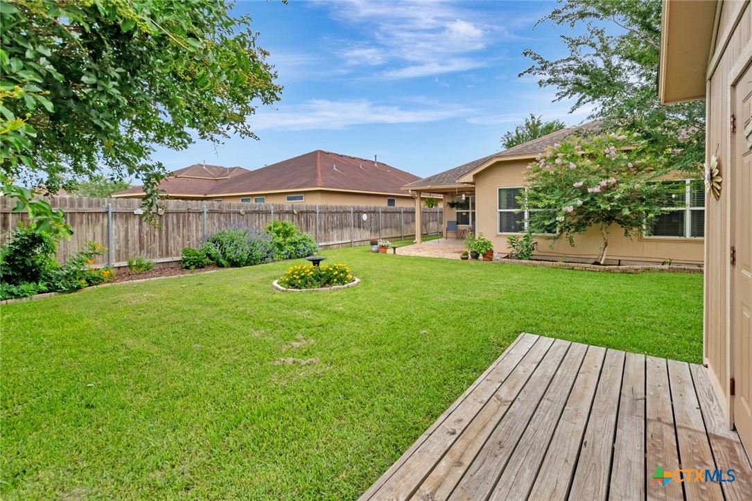 106 Cobble Stone Court Property Photo 38