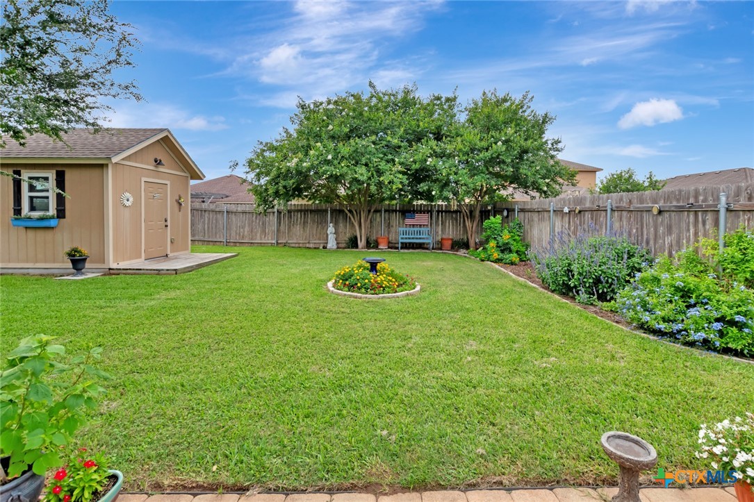 106 Cobble Stone Court Property Photo 40