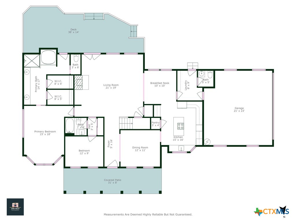 Property Image