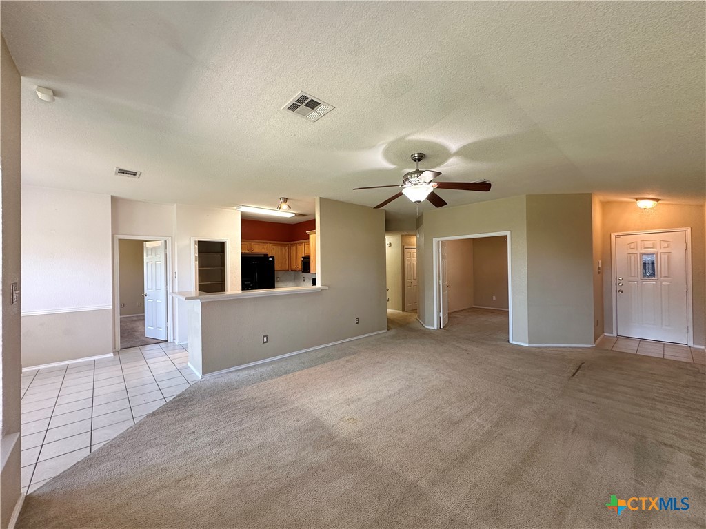 4609 Golden Gate Drive Property Photo 8