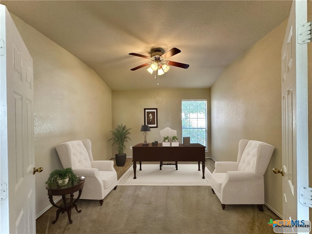 4609 Golden Gate Drive Property Photo 13