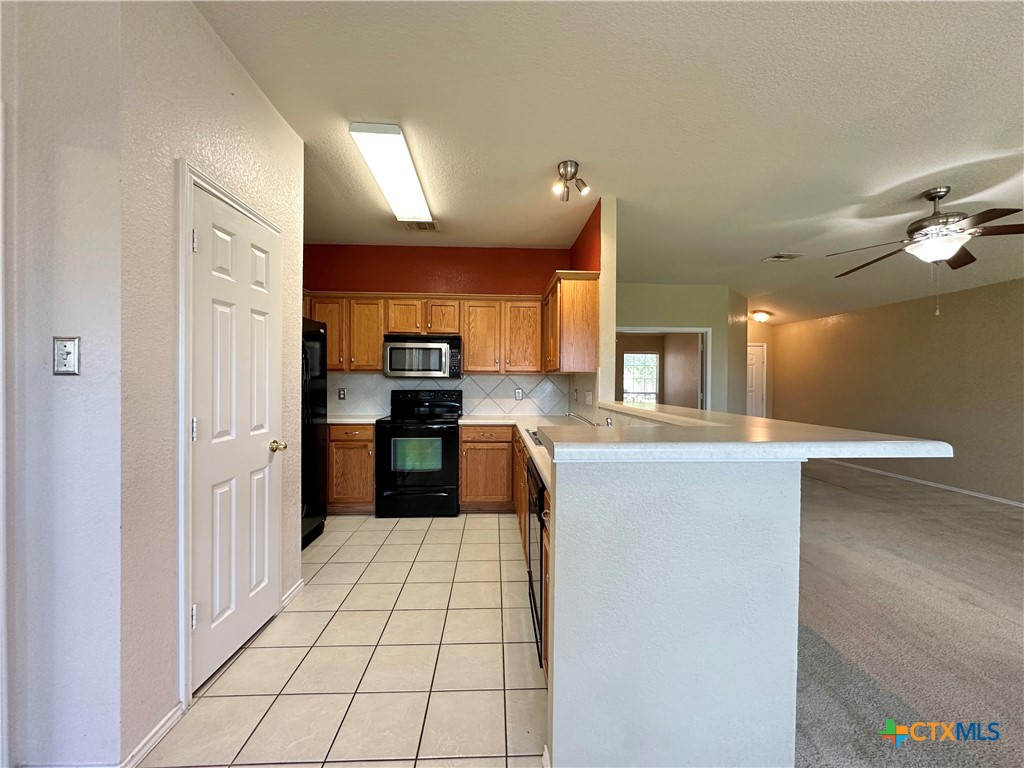 4609 Golden Gate Drive Property Photo 18