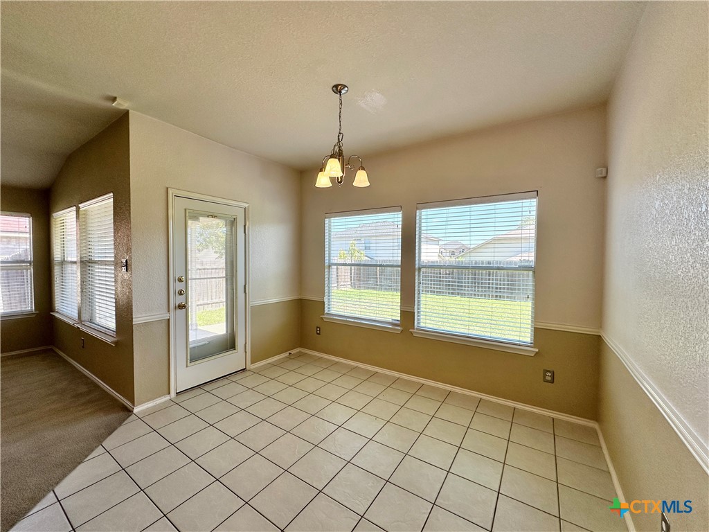 4609 Golden Gate Drive Property Photo 20