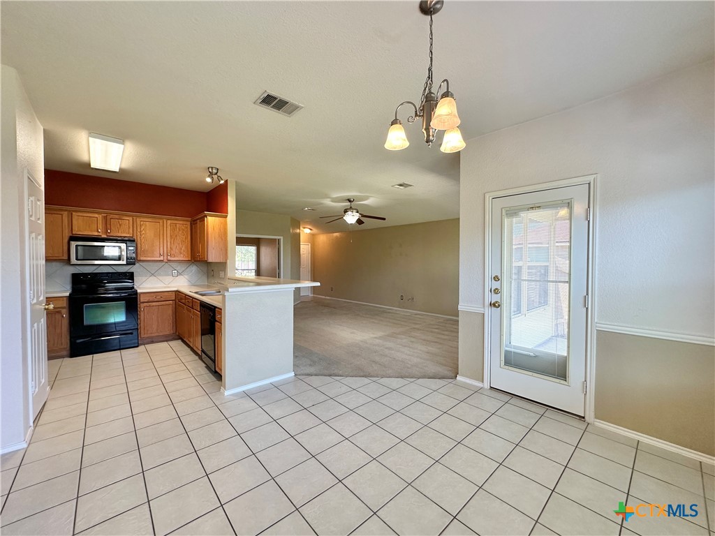 4609 Golden Gate Drive Property Photo 21