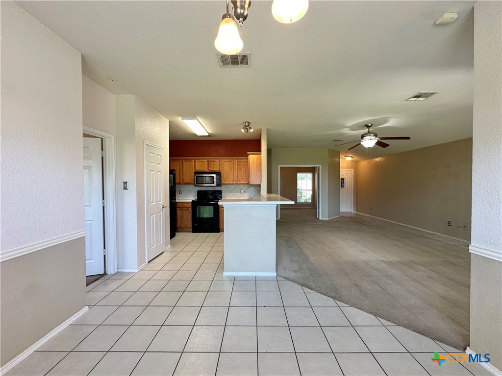 4609 Golden Gate Drive Property Photo 22
