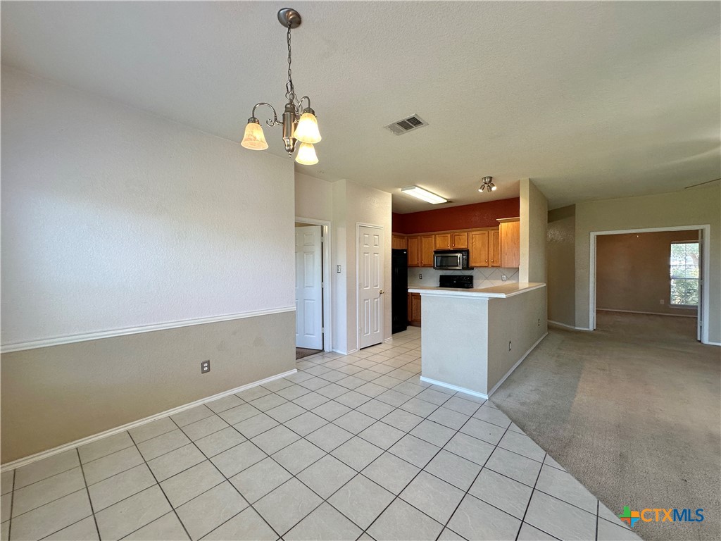 4609 Golden Gate Drive Property Photo 23