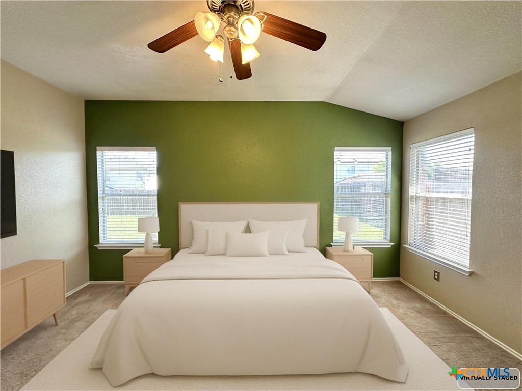 4609 Golden Gate Drive Property Photo 24