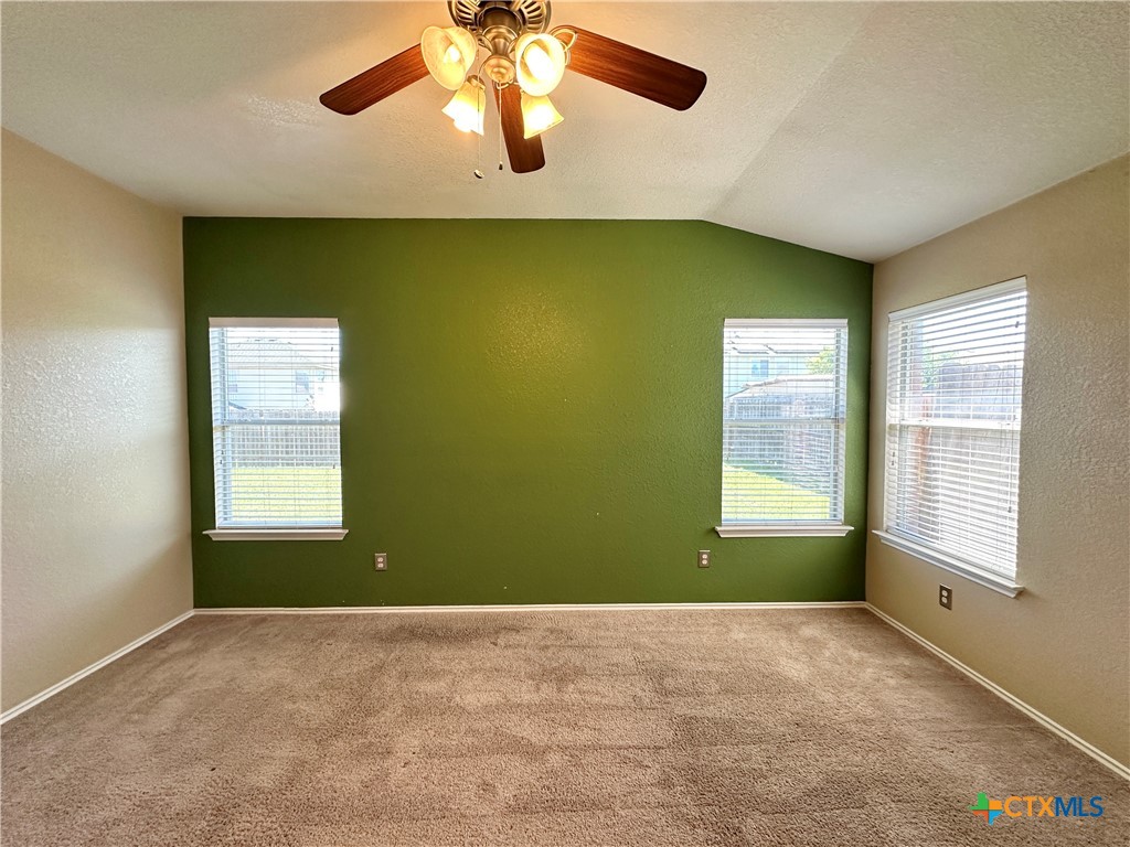 4609 Golden Gate Drive Property Photo 25