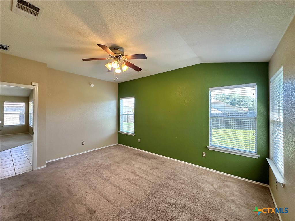 4609 Golden Gate Drive Property Photo 26