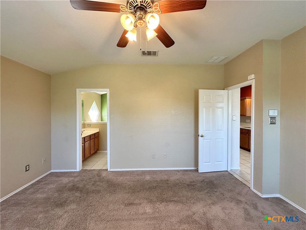 4609 Golden Gate Drive Property Photo 27