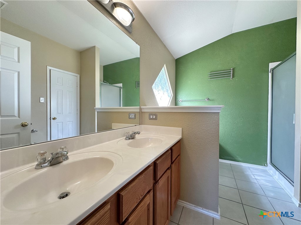 4609 Golden Gate Drive Property Photo 29