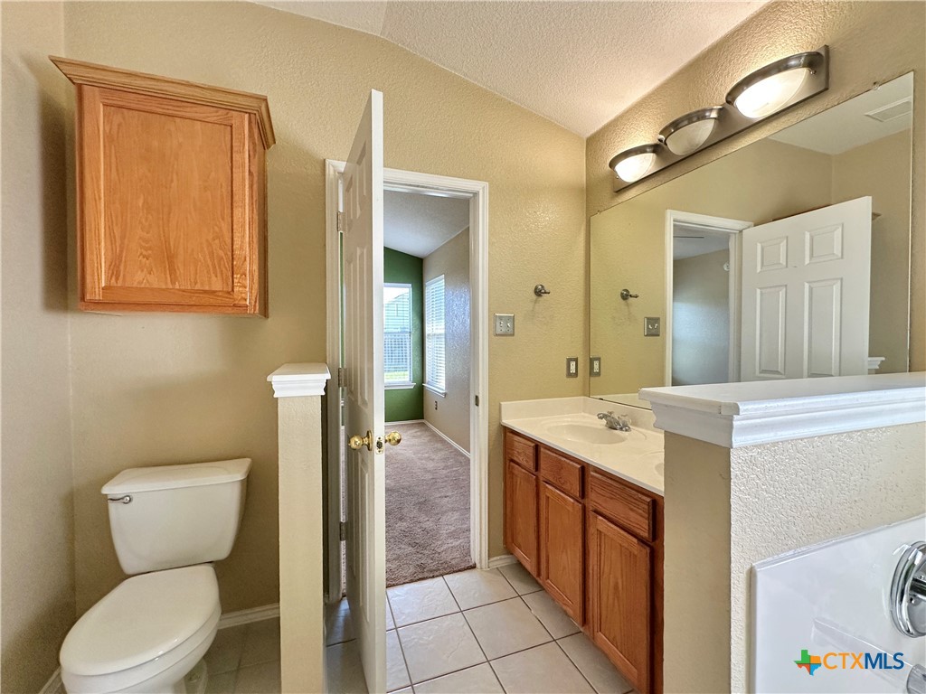 4609 Golden Gate Drive Property Photo 31