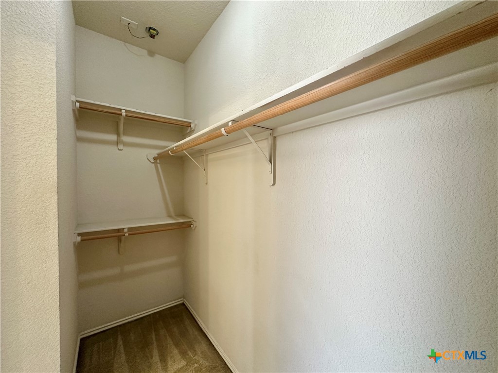 4609 Golden Gate Drive Property Photo 32