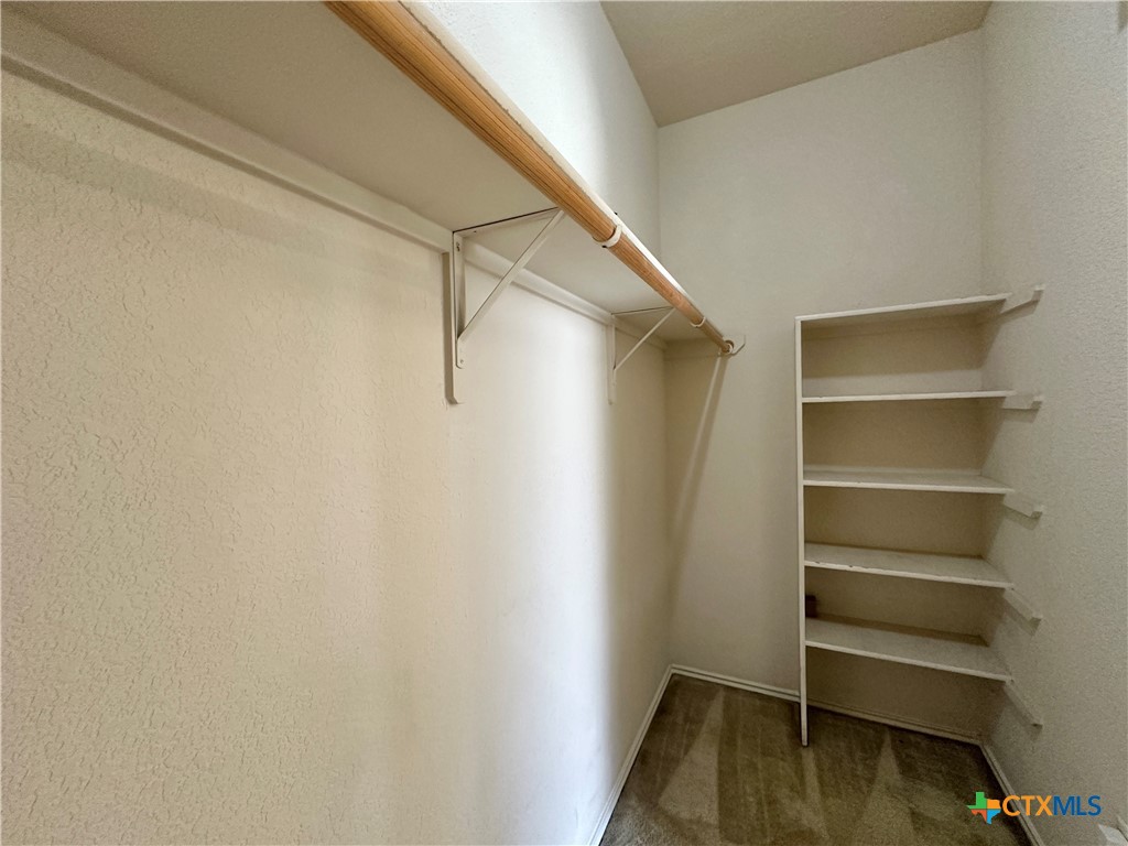 4609 Golden Gate Drive Property Photo 33