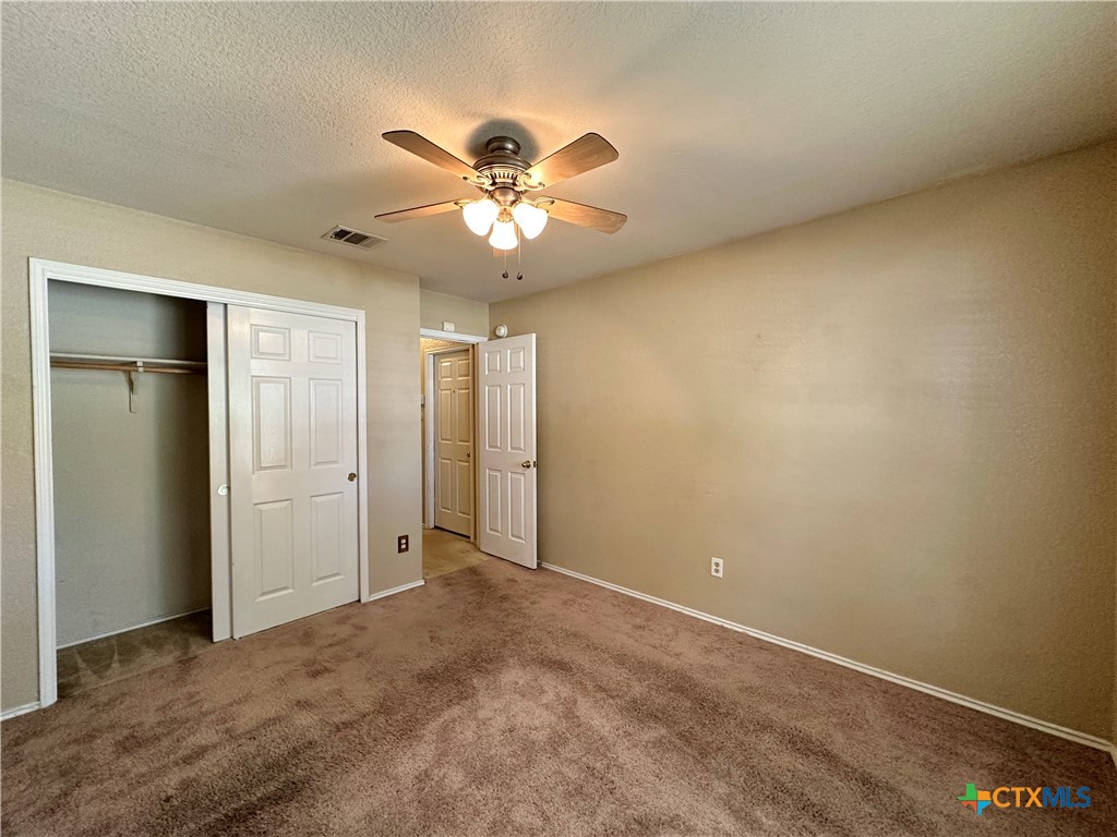 4609 Golden Gate Drive Property Photo 36
