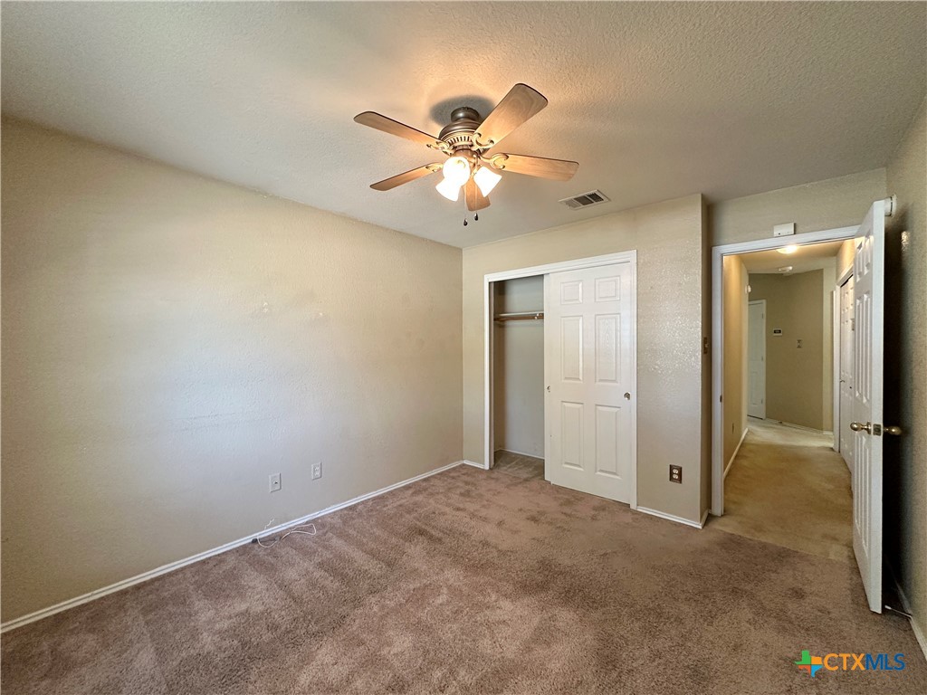 4609 Golden Gate Drive Property Photo 37