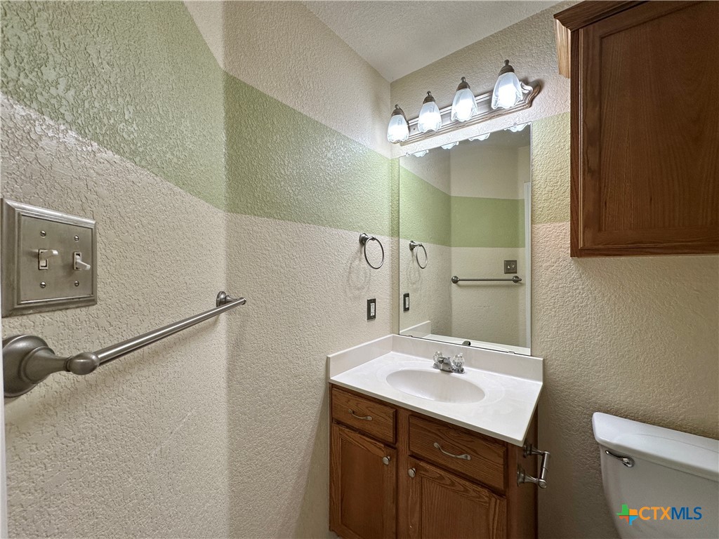 4609 Golden Gate Drive Property Photo 38