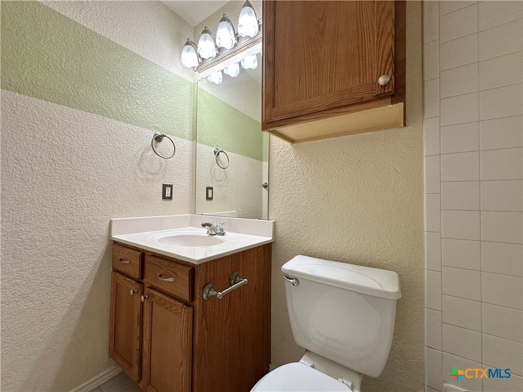 4609 Golden Gate Drive Property Photo 39