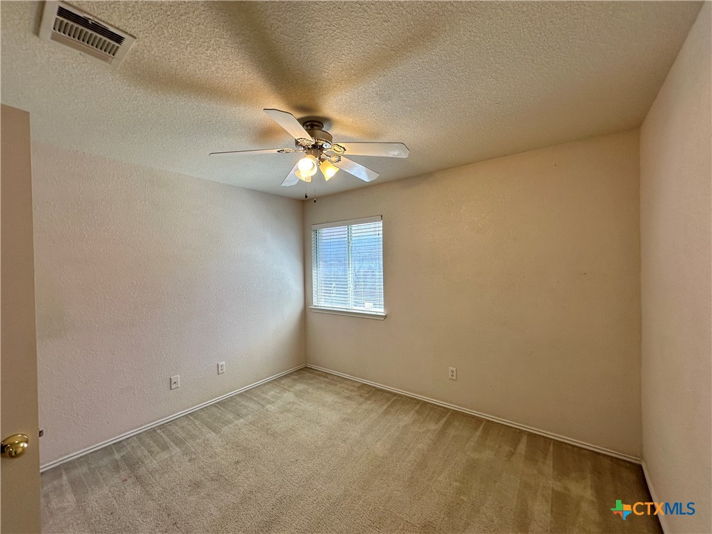 4609 Golden Gate Drive Property Photo 41