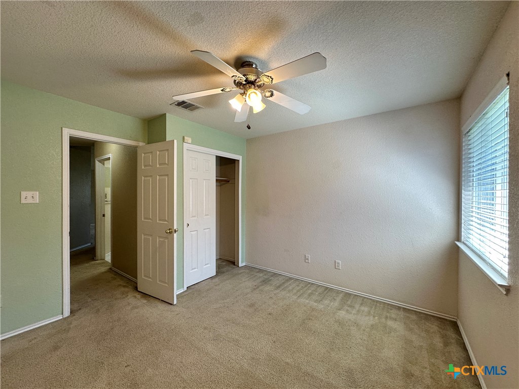 4609 Golden Gate Drive Property Photo 42