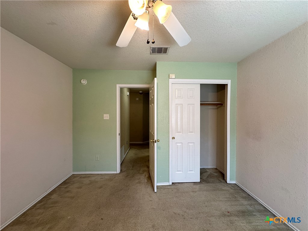 4609 Golden Gate Drive Property Photo 43