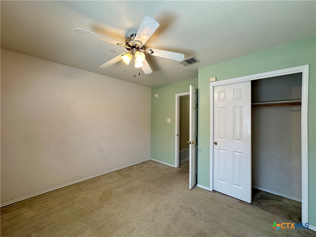 4609 Golden Gate Drive Property Photo 44
