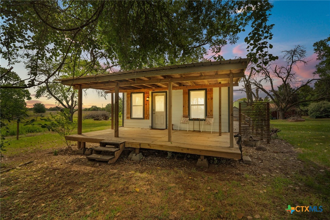 10843 Us Highway 90 Property Photo 1