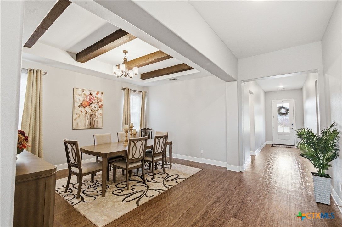 113 Terra Vista Ranch Road Property Photo 4
