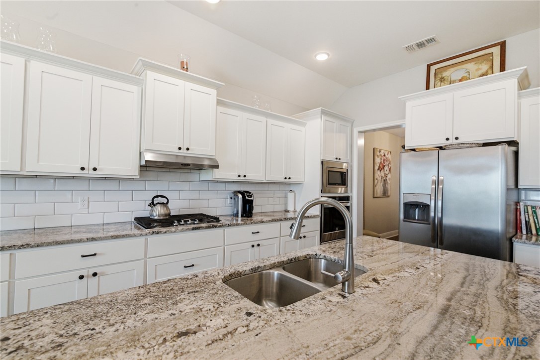 113 Terra Vista Ranch Road Property Photo 16