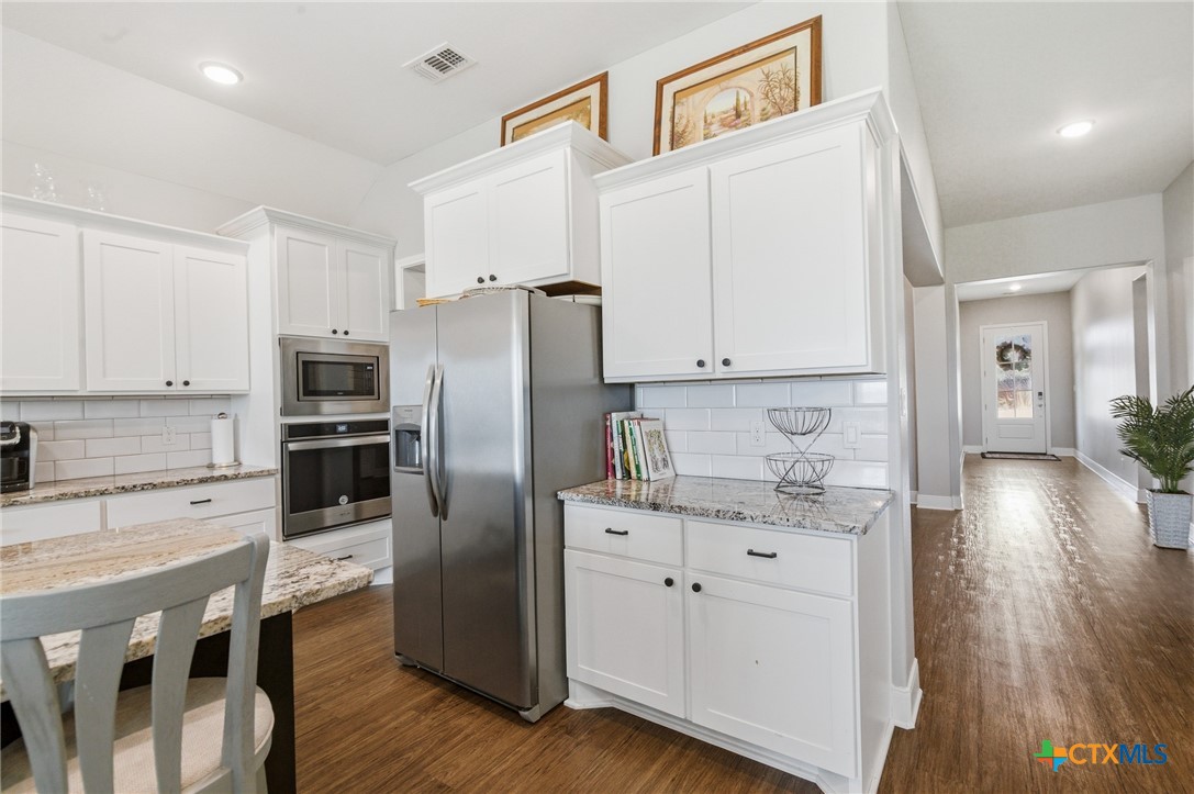 113 Terra Vista Ranch Road Property Photo 19