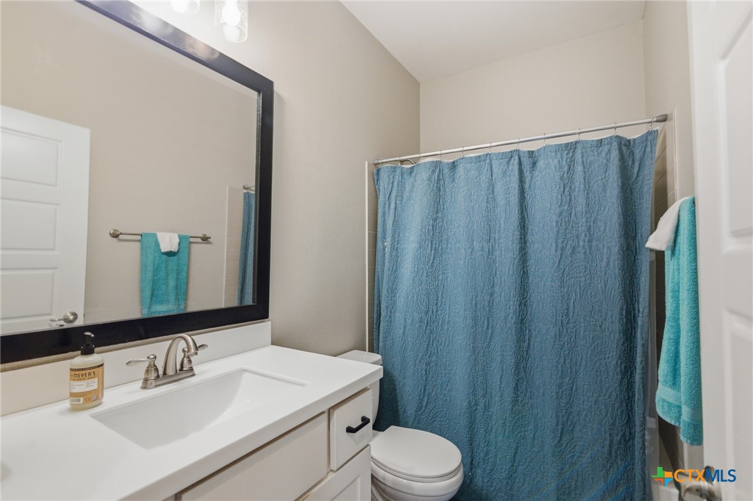 113 Terra Vista Ranch Road Property Photo 31