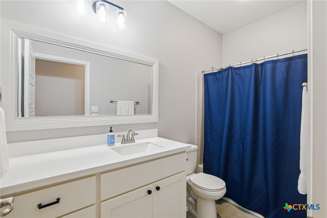 113 Terra Vista Ranch Road Property Photo 35