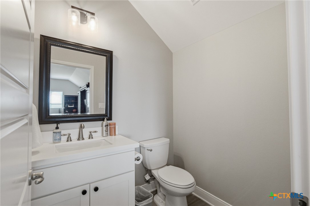 113 Terra Vista Ranch Road Property Photo 37